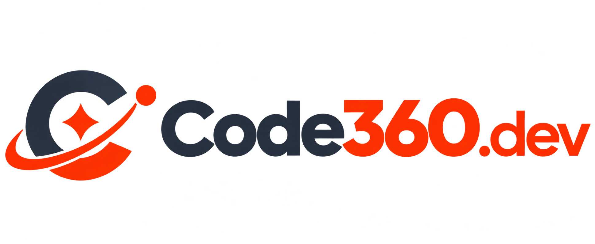 Code360.dev